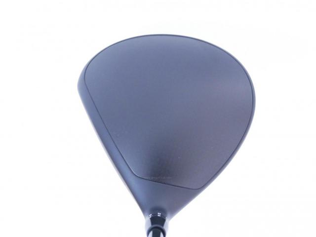 Driver : Other Brand : ไดรเวอร์ Cobra Darkspeed ADAPT MAX-D (ออกปี 2025) Loft 10.5 (ปรับได้) ก้าน Fujikura Speeder Flex SR