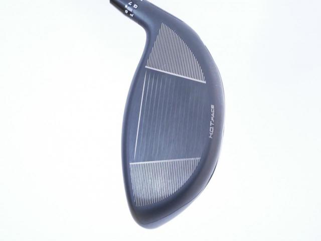 Driver : Other Brand : ไดรเวอร์ Cobra Darkspeed ADAPT MAX-D (ออกปี 2025) Loft 10.5 (ปรับได้) ก้าน Fujikura Speeder Flex SR