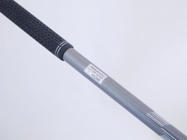 Driver : Other Brand : ไดรเวอร์ Cobra Darkspeed ADAPT MAX-D (ออกปี 2025) Loft 10.5 (ปรับได้) ก้าน Fujikura Speeder Flex SR