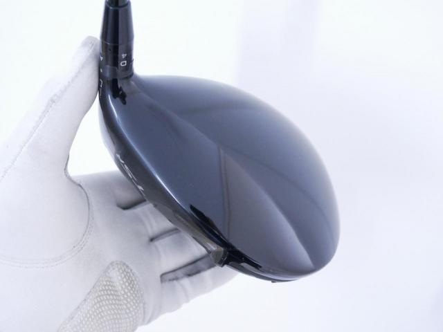 Driver : Titleist : ไดรเวอร์ Titleist TSR 3 (ออกปี 2022 Japan Spec.) Loft 10 (ปรับได้) ก้าน Mitsubishi TENSEI AV Series 55 Flex S