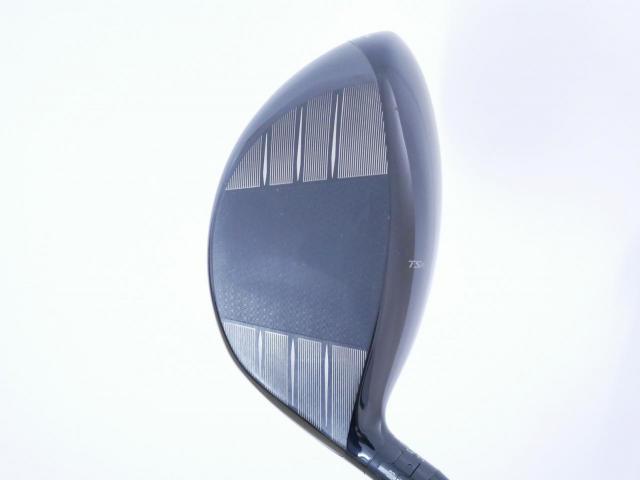 Driver : Titleist : ไดรเวอร์ Titleist TSR 3 (ออกปี 2022 Japan Spec.) Loft 10 (ปรับได้) ก้าน Mitsubishi TENSEI AV Series 55 Flex S