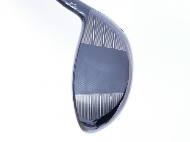 Driver : Titleist : ไดรเวอร์ Titleist TSR 3 (ออกปี 2022 Japan Spec.) Loft 10 (ปรับได้) ก้าน Mitsubishi TENSEI AV Series 55 Flex S