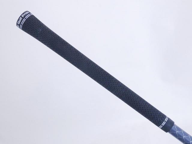 Driver : Titleist : ไดรเวอร์ Titleist TSR 3 (ออกปี 2022 Japan Spec.) Loft 10 (ปรับได้) ก้าน Mitsubishi TENSEI AV Series 55 Flex S