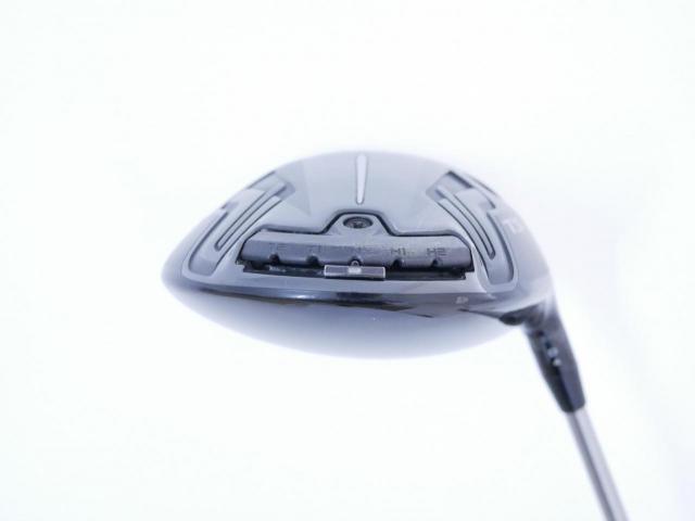 Driver : Titleist : ไดรเวอร์ Titleist TSi 3 (รุ่นปี 2021) Loft 10 ก้าน Titleist TSP310 Flex S