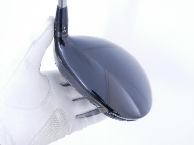 Driver : Titleist : ไดรเวอร์ Titleist TSi 3 (รุ่นปี 2021) Loft 10 ก้าน Titleist TSP310 Flex S