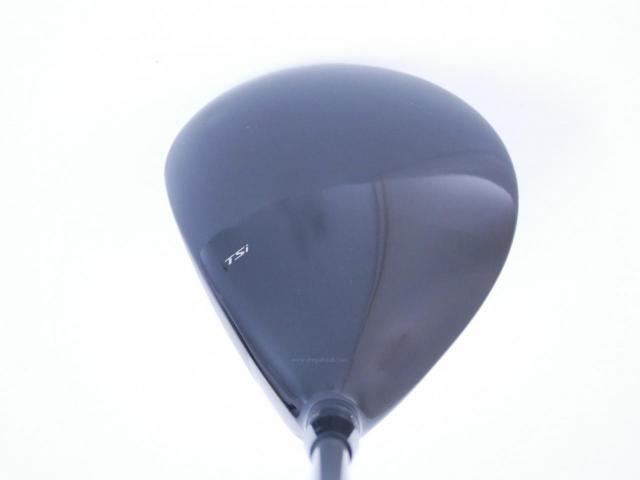 Driver : Titleist : ไดรเวอร์ Titleist TSi 3 (รุ่นปี 2021) Loft 10 ก้าน Titleist TSP310 Flex S