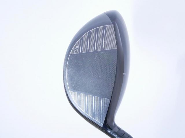 Driver : Titleist : ไดรเวอร์ Titleist TSi 3 (รุ่นปี 2021) Loft 10 ก้าน Titleist TSP310 Flex S