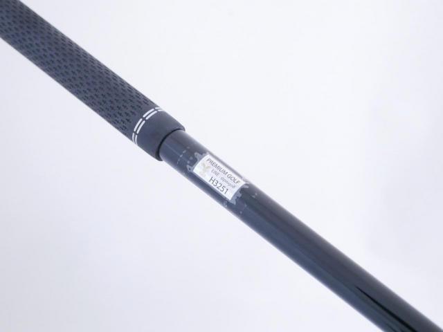 Driver : Titleist : ไดรเวอร์ Titleist TSi 3 (รุ่นปี 2021) Loft 10 ก้าน Titleist TSP310 Flex S