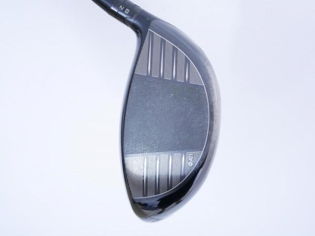 Driver : Titleist : ไดรเวอร์ Titleist TSi 3 (รุ่นปี 2021) Loft 10 ก้าน Titleist TSP310 Flex S