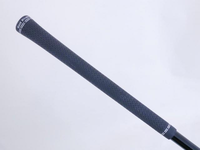 Driver : Titleist : ไดรเวอร์ Titleist TSi 3 (รุ่นปี 2021) Loft 10 ก้าน Titleist TSP310 Flex S