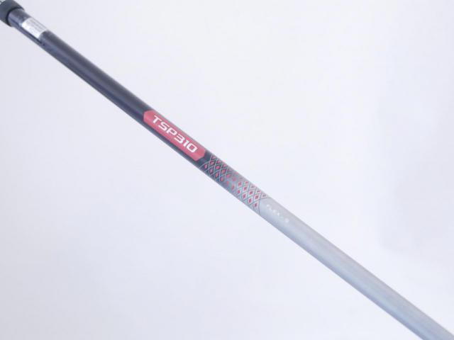Driver : Titleist : ไดรเวอร์ Titleist TSi 3 (รุ่นปี 2021) Loft 10 ก้าน Titleist TSP310 Flex S