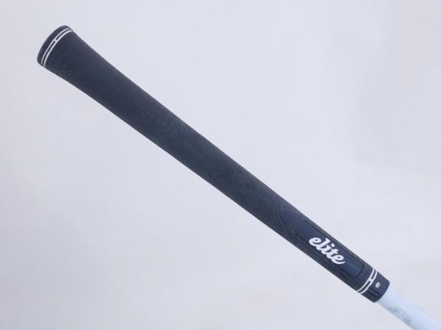 Driver : PXG : ไดรเวอร์ PXG 0811X GEN 4 (460cc.) Loft 9 ก้าน Mitsubishi Diamana TB 60 Flex S