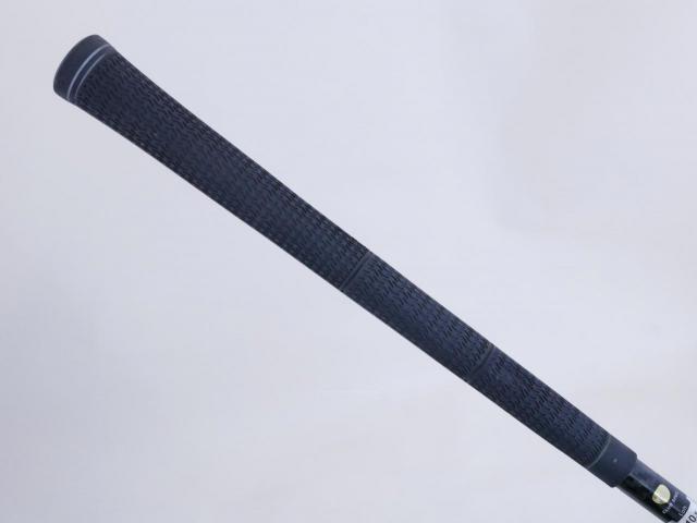Driver : PRGR : ไดรเวอร์ PRGR Super EGG 485cc. (ปี 2023 หน้าเด้งเกินกฏ ตีไกลมาก) Loft 10.5 Flex R (M-37)
