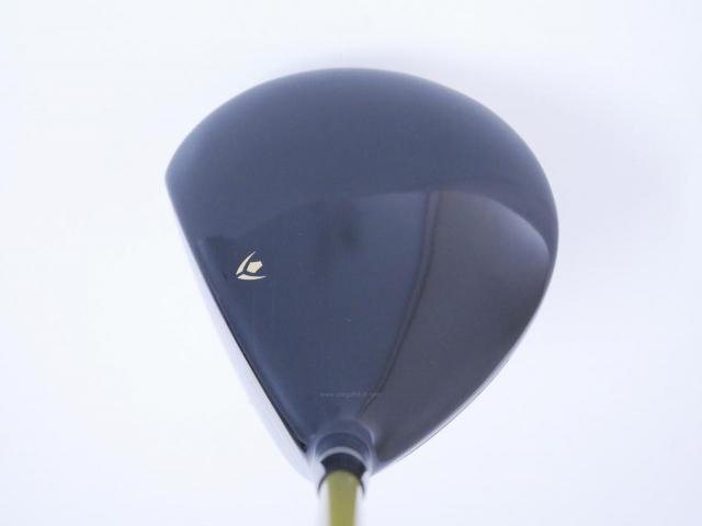 Driver : Honma : **ก้าน 3 ดาว** Honma Amazing Spec 480 (หน้าเด้งเกินกฏ หัวขนาด 480cc.) Loft 11.5 ก้าน ARMRQ 6 (45) Flex R (3 ดาว)