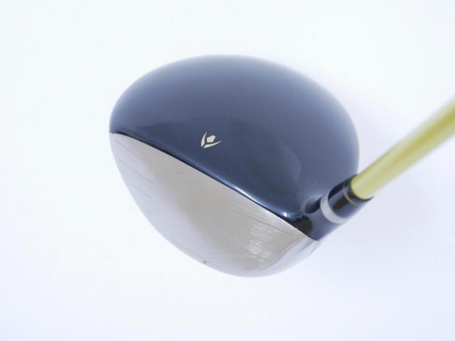 Driver : Honma : **ก้าน 3 ดาว** Honma Amazing Spec 480 (หน้าเด้งเกินกฏ หัวขนาด 480cc.) Loft 11.5 ก้าน ARMRQ 6 (45) Flex R (3 ดาว)