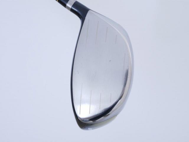Driver : Honma : **ก้าน 3 ดาว** Honma Amazing Spec 480 (หน้าเด้งเกินกฏ หัวขนาด 480cc.) Loft 11.5 ก้าน ARMRQ 6 (45) Flex R (3 ดาว)