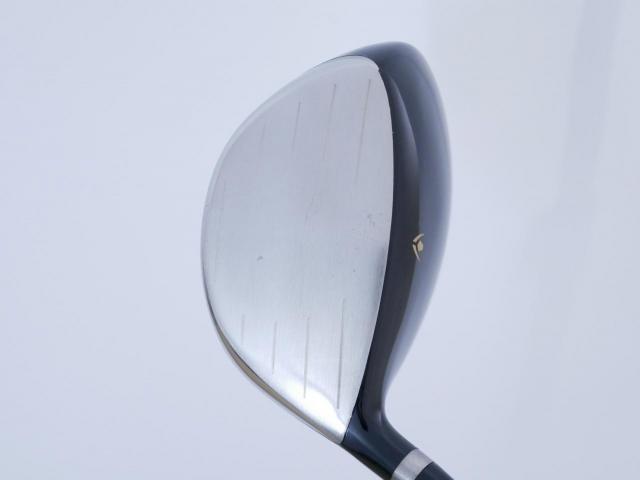 Driver : Honma : **ก้าน 3 ดาว** Honma Amazing Spec 480 (หน้าเด้งเกินกฏ หัวขนาด 480cc.) Loft 11.5 ก้าน ARMRQ 6 (45) Flex R (3 ดาว)