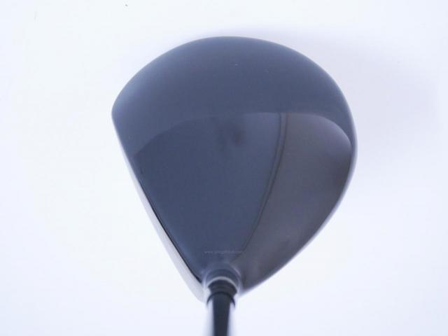 Driver : Ryoma : ไดรเวอร์ Ryoma Maxima Type D (ออกปี 2018) Loft 10.5 ก้าน Tour AD M2-D Flex R