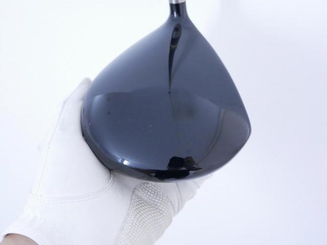 Driver : Ryoma : ไดรเวอร์ Ryoma Maxima Type D (ออกปี 2018) Loft 10.5 ก้าน Tour AD M2-D Flex R