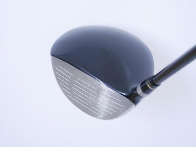 Driver : Ryoma : ไดรเวอร์ Ryoma Maxima Type D (ออกปี 2018) Loft 10.5 ก้าน Tour AD M2-D Flex R