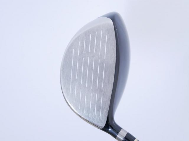 Driver : Ryoma : ไดรเวอร์ Ryoma Maxima Type D (ออกปี 2018) Loft 10.5 ก้าน Tour AD M2-D Flex R