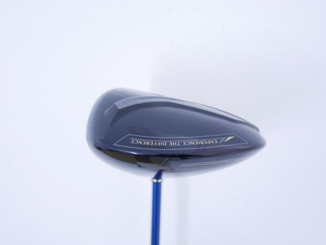 Driver : XXIO : ไดรเวอร์ XXIO 13 (ออกปี 2024) Loft 10.5 ก้าน MP-1300 Flex SR