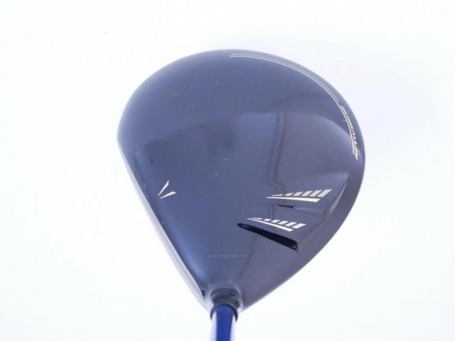 Driver : XXIO : ไดรเวอร์ XXIO 13 (ออกปี 2024) Loft 10.5 ก้าน MP-1300 Flex SR