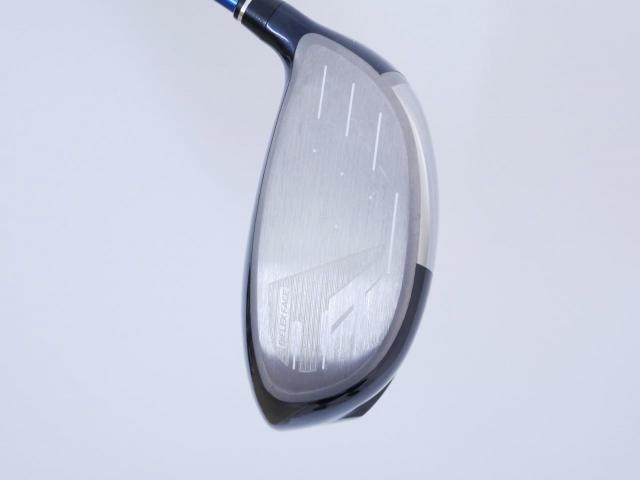 Driver : XXIO : ไดรเวอร์ XXIO 13 (ออกปี 2024) Loft 10.5 ก้าน MP-1300 Flex SR