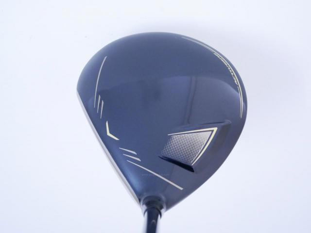 Driver : XXIO : ไดรเวอร์ XXIO 12 (ออกปี 2022) Loft 10.5 ก้าน MP-1200 Flex R