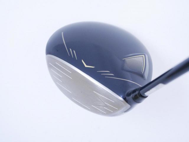 Driver : XXIO : ไดรเวอร์ XXIO 12 (ออกปี 2022) Loft 10.5 ก้าน MP-1200 Flex R
