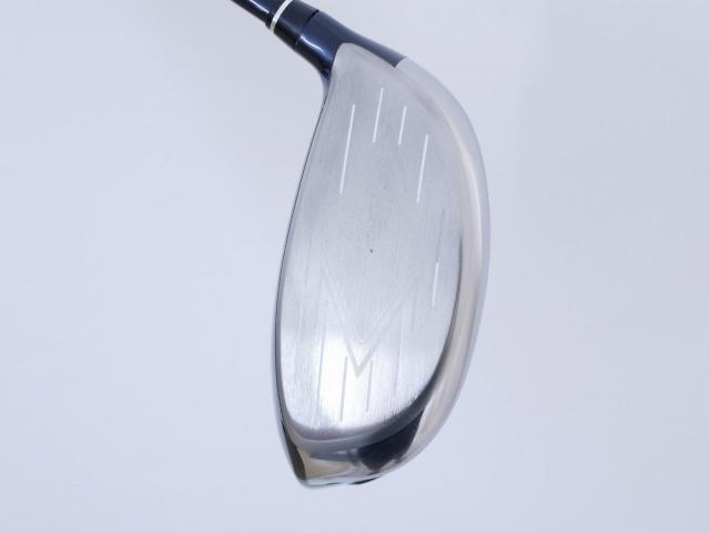 Driver : XXIO : ไดรเวอร์ XXIO 12 (ออกปี 2022) Loft 10.5 ก้าน MP-1200 Flex R