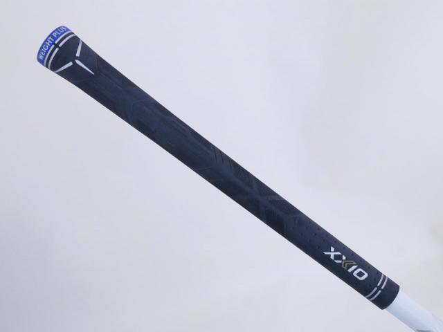 Driver : XXIO : ไดรเวอร์ XXIO 12 (ออกปี 2022) Loft 10.5 ก้าน MP-1200 Flex R