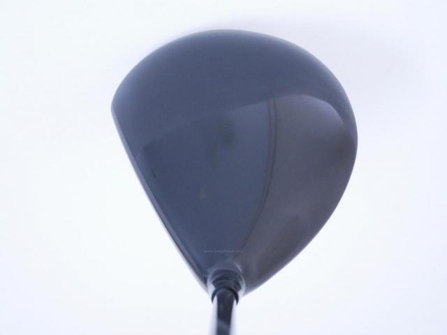 Driver : XXIO : **ก้านสั้น** ไดรเวอร์ XXIO 10 Black Limited (รุ่นพิเศษ หายาก ปี 2019) Loft 8.5 ก้าน Fujikura Speeder 569 Evolution IV Flex S