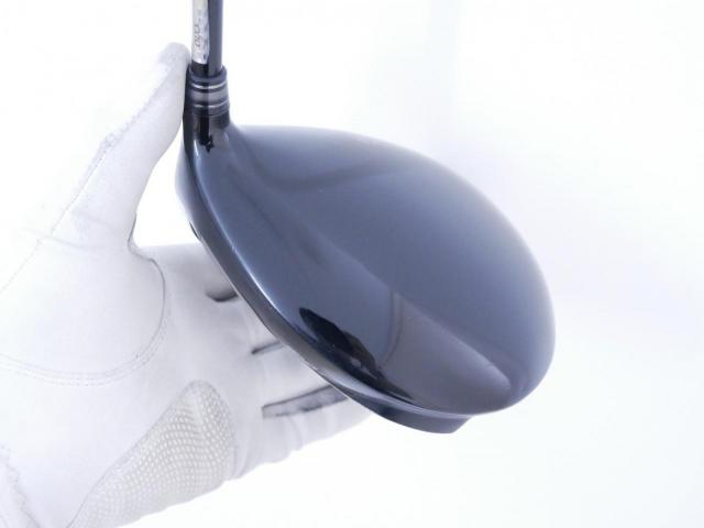 Driver : XXIO : ไดรเวอร์ XXIO 10 Miyazaki Model (ปี 2019) Loft 10.5 ก้าน Miyazaki Waena Flex S