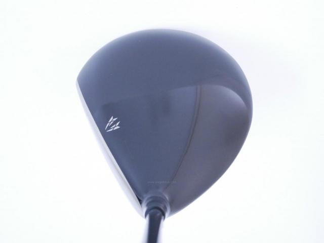 Driver : XXIO : ไดรเวอร์ XXIO 10 Miyazaki Model (ปี 2019) Loft 10.5 ก้าน Miyazaki Waena Flex S