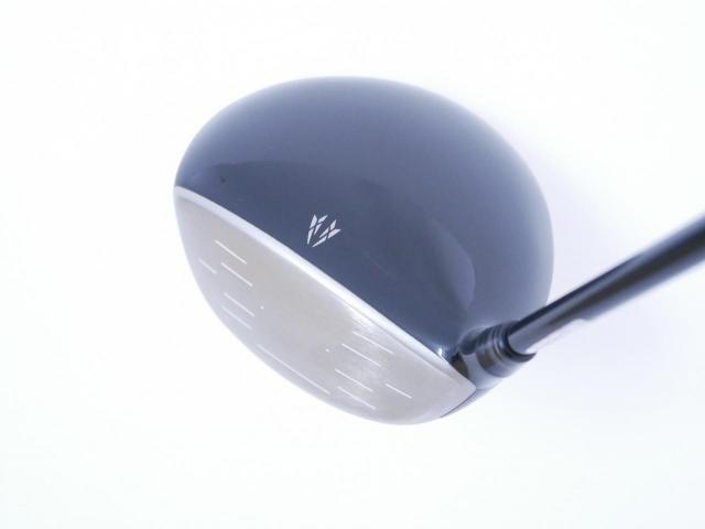 Driver : XXIO : ไดรเวอร์ XXIO 10 Miyazaki Model (ปี 2019) Loft 10.5 ก้าน Miyazaki Waena Flex S