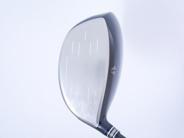Driver : XXIO : ไดรเวอร์ XXIO 10 Miyazaki Model (ปี 2019) Loft 10.5 ก้าน Miyazaki Waena Flex S