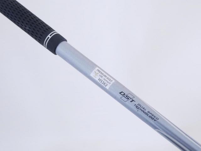 Driver : XXIO : ไดรเวอร์ XXIO 10 Miyazaki Model (ปี 2019) Loft 10.5 ก้าน Miyazaki Waena Flex S