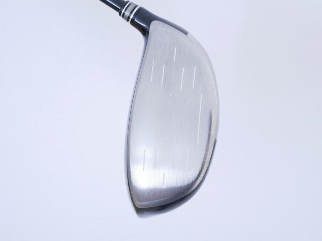 Driver : XXIO : ไดรเวอร์ XXIO 10 Miyazaki Model (ปี 2019) Loft 10.5 ก้าน Miyazaki Waena Flex S