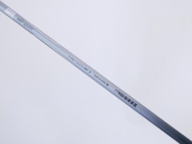 Driver : XXIO : ไดรเวอร์ XXIO 10 Miyazaki Model (ปี 2019) Loft 10.5 ก้าน Miyazaki Waena Flex S
