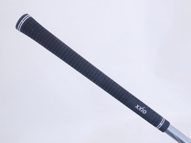 Driver : XXIO : ไดรเวอร์ XXIO 10 Miyazaki Model (ปี 2019) Loft 10.5 ก้าน Miyazaki Waena Flex S