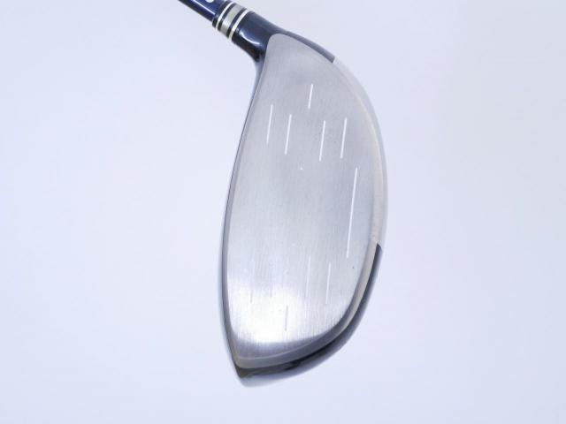 Driver : XXIO : ไดรเวอร์ XXIO 10 (ปี 2019) Loft 10.5 ก้าน MP-1000 Flex SR
