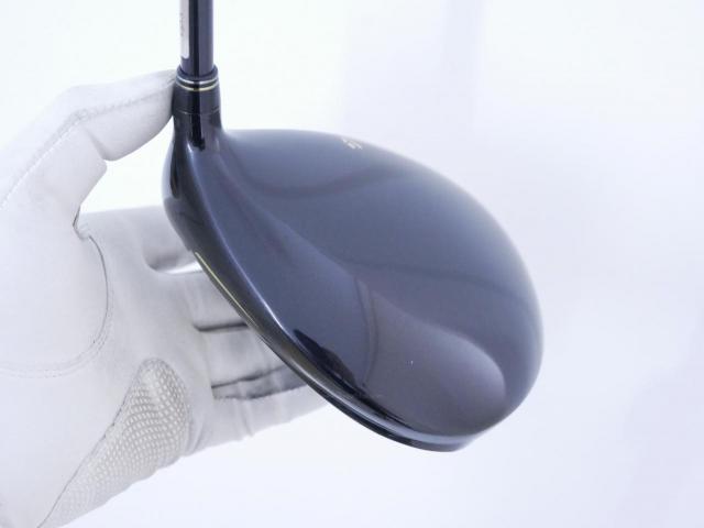 Driver : XXIO : ไดรเวอร์ XXIO Prime 9 (รุ่นท๊อปสุด ออกปี 2018) Loft 10.5 ก้าน SP-900 Flex R