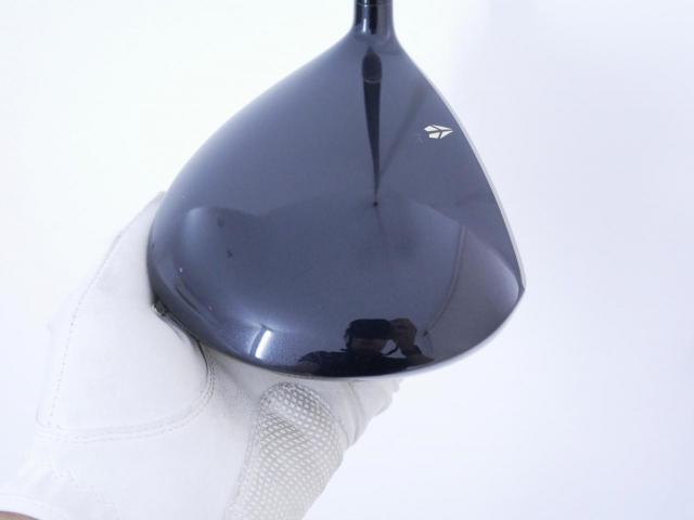 Driver : XXIO : ไดรเวอร์ XXIO Prime 9 (รุ่นท๊อปสุด ออกปี 2018) Loft 10.5 ก้าน SP-900 Flex R