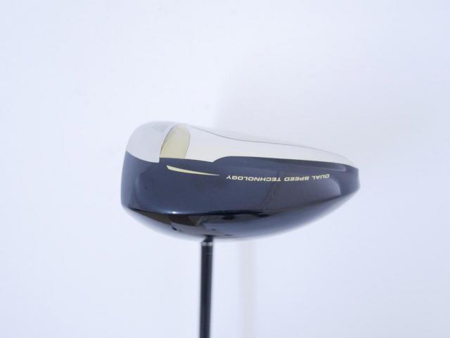 Driver : XXIO : ไดรเวอร์ XXIO Prime 9 (รุ่นท๊อปสุด ออกปี 2018) Loft 10.5 ก้าน SP-900 Flex R