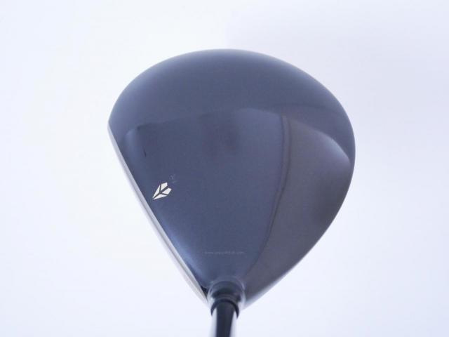 Driver : XXIO : ไดรเวอร์ XXIO Prime 9 (รุ่นท๊อปสุด ออกปี 2018) Loft 10.5 ก้าน SP-900 Flex R