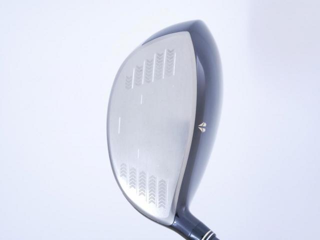 Driver : XXIO : ไดรเวอร์ XXIO Prime 9 (รุ่นท๊อปสุด ออกปี 2018) Loft 10.5 ก้าน SP-900 Flex R