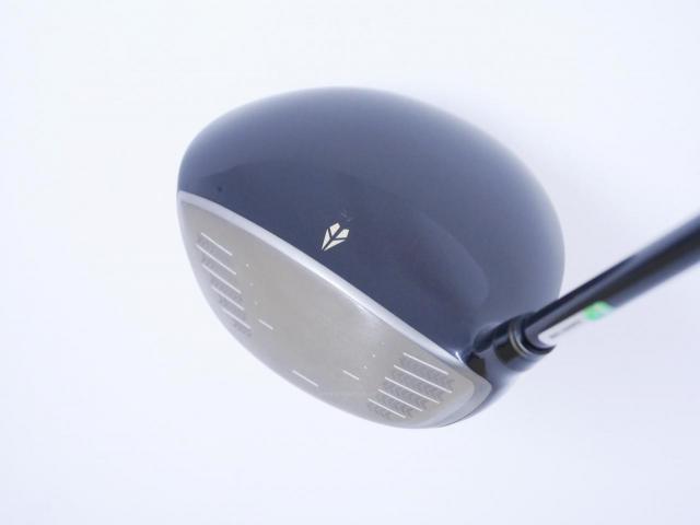 Driver : XXIO : ไดรเวอร์ XXIO Prime 9 (รุ่นท๊อปสุด ออกปี 2018) Loft 10.5 ก้าน SP-900 Flex R