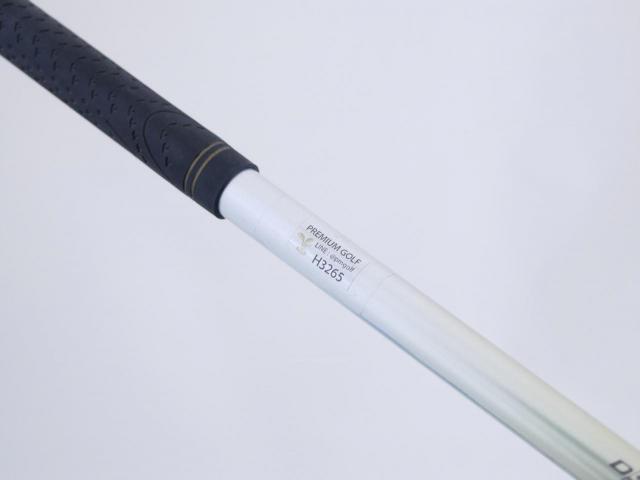 Driver : XXIO : ไดรเวอร์ XXIO Prime 9 (รุ่นท๊อปสุด ออกปี 2018) Loft 10.5 ก้าน SP-900 Flex R