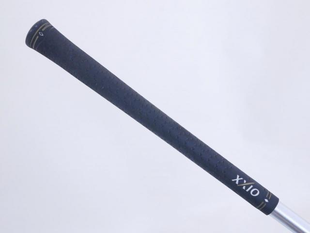 Driver : XXIO : ไดรเวอร์ XXIO Prime 9 (รุ่นท๊อปสุด ออกปี 2018) Loft 10.5 ก้าน SP-900 Flex R